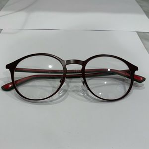 Gucci optical frames (GG2264, Y7Y)